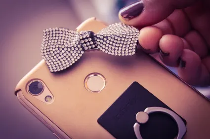 Bet365 Kasino Mobilní aplikace